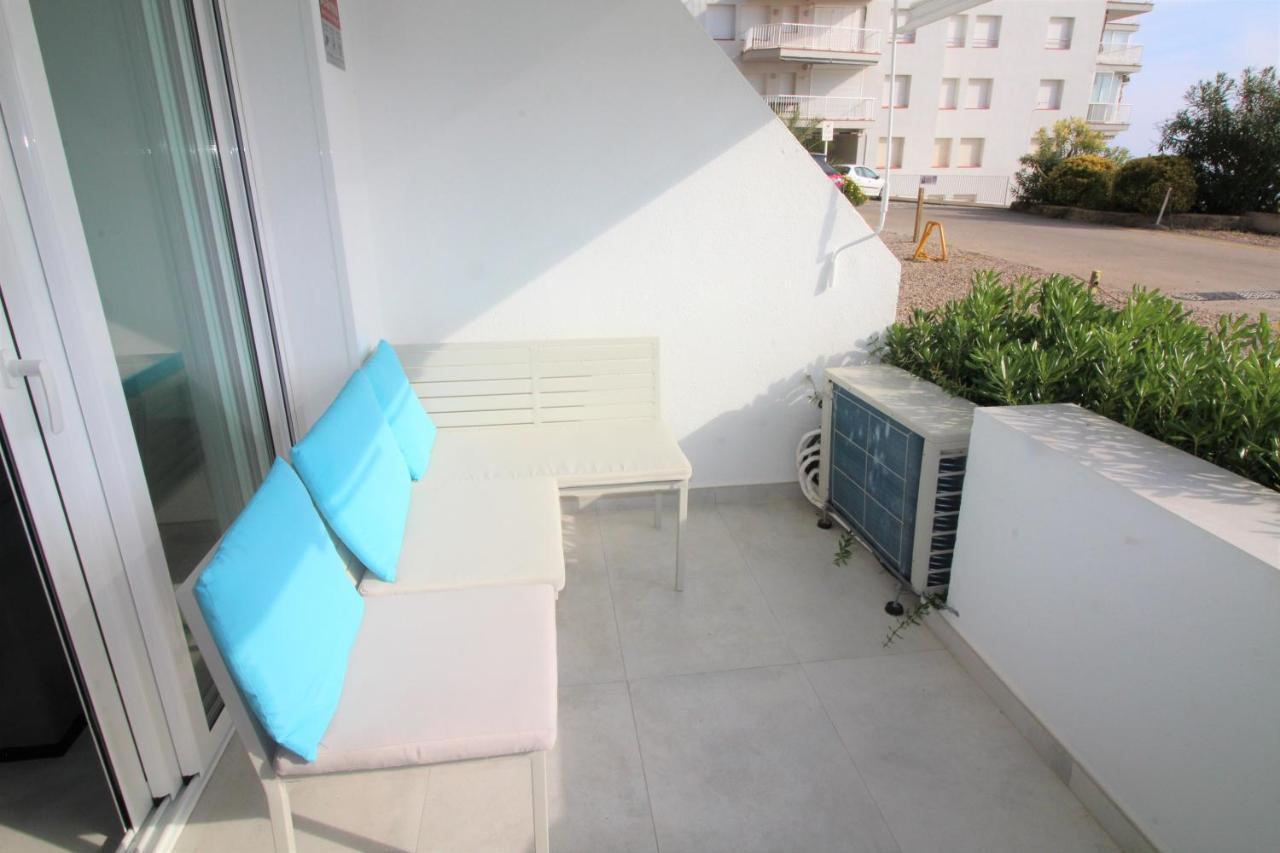 Global Immo 1037 Meda Chica Bx Apartment Roses Exterior photo